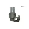 Tube de fourche droit PEUGEOT XPS 50 2004-2010 SM