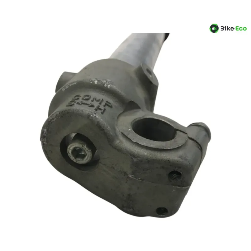 Tube de fourche droit PEUGEOT XPS 50 2004-2010 SM