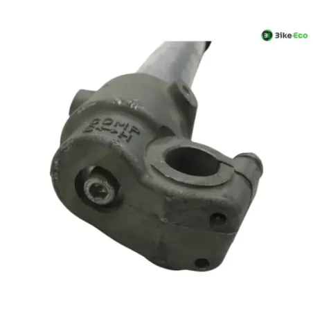 Tube de fourche droit PEUGEOT XPS 50 2004-2010 SM