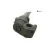 Tube de fourche droit PEUGEOT XPS 50 2004-2010 SM