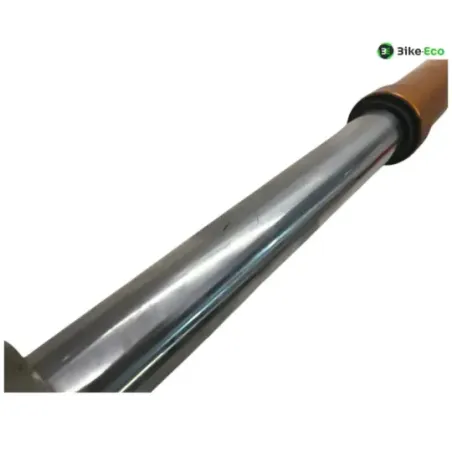 Tube de fourche droit PEUGEOT XPS 50 2004-2010 SM