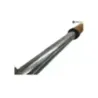 Tube de fourche droit PEUGEOT XPS 50 2004-2010 SM