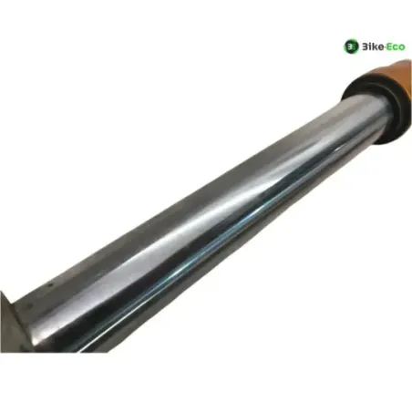 Tube de fourche droit PEUGEOT XPS 50 2004-2010 SM