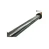 Tube de fourche droit PEUGEOT XPS 50 2004-2010 SM