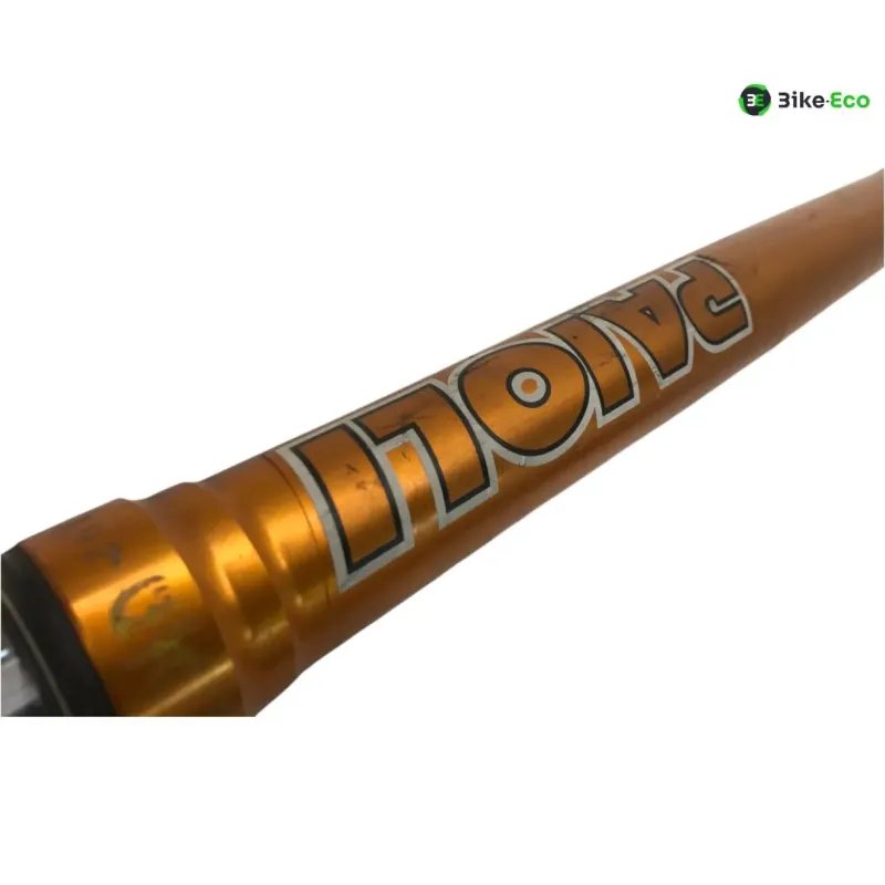 Tube de fourche droit PEUGEOT XPS 50 2004-2010 SM
