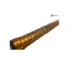 Tube de fourche droit PEUGEOT XPS 50 2004-2010 SM