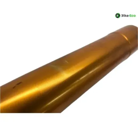 Tube de fourche droit PEUGEOT XPS 50 2004-2010 SM