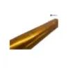 Tube de fourche droit PEUGEOT XPS 50 2004-2010 SM