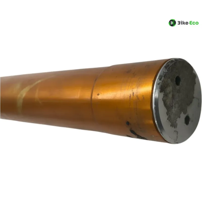 Tube de fourche droit PEUGEOT XPS 50 2004-2010 SM