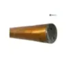 Tube de fourche droit PEUGEOT XPS 50 2004-2010 SM