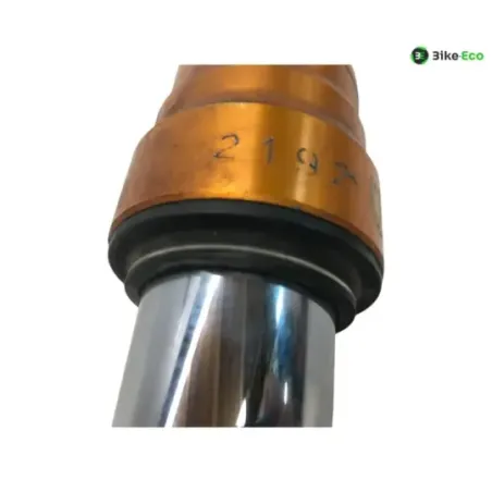 Tube de fourche droit PEUGEOT XPS 50 2004-2010 SM