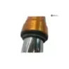 Tube de fourche droit PEUGEOT XPS 50 2004-2010 SM