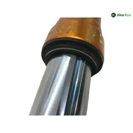 Tube de fourche droit PEUGEOT XPS 50 2004-2010 SM