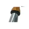 Tube de fourche droit PEUGEOT XPS 50 2004-2010 SM