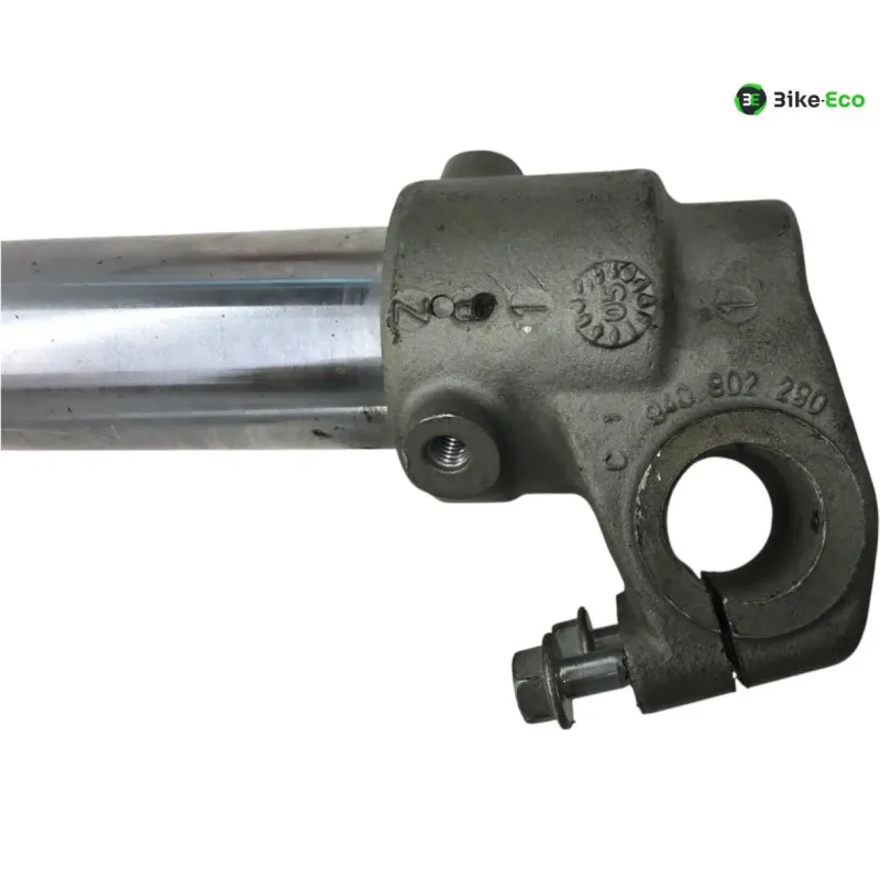 Tube de fourche droit PEUGEOT XPS 50 2004-2010 SM