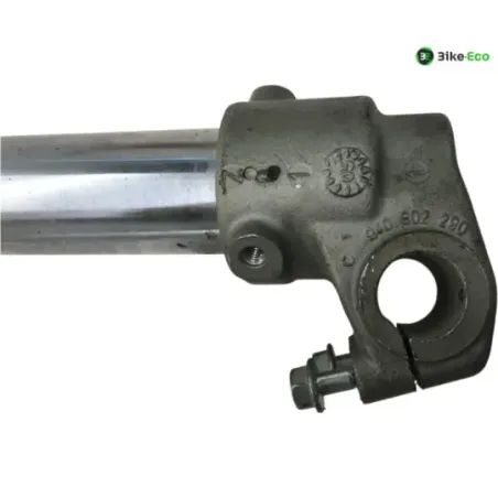 Tube de fourche droit PEUGEOT XPS 50 2004-2010 SM