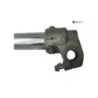 Tube de fourche droit PEUGEOT XPS 50 2004-2010 SM