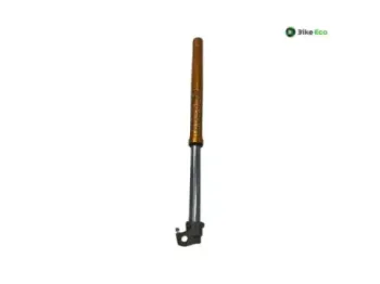Tube de fourche droit PEUGEOT XPS 50 2004-2010 SM