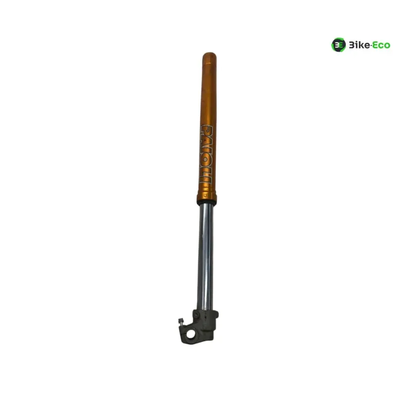 Tube de fourche droit PEUGEOT XPS 50 2004-2010 SM