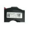Commodo droit BMW R 1300 GS 2024-2026