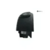 Commodo droit BMW R 1300 GS 2024-2026