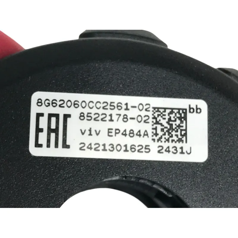 Commodo droit BMW R 1300 GS 2024-2026