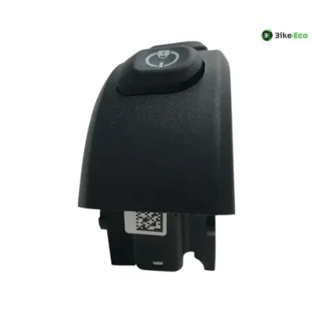 Commodo droit BMW R 1300 GS 2024-2026