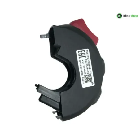 Commodo droit BMW R 1300 GS 2024-2026
