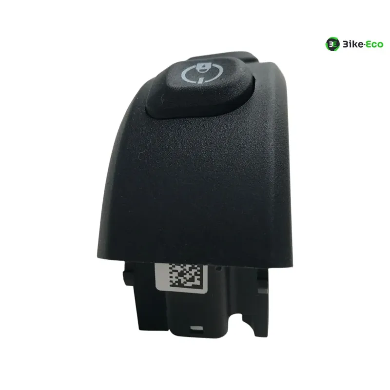 Commodo droit BMW R 1300 GS 2024-2026