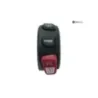 Commodo droit BMW R 1300 GS 2024-2026