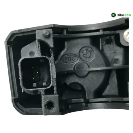 Commodo droit BMW R 1300 GS 2024-2026