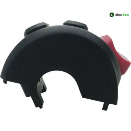 Commodo droit BMW R 1300 GS 2024-2026