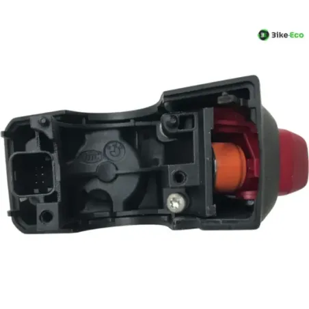 Commodo droit BMW R 1300 GS 2024-2026