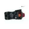 Commodo droit BMW R 1300 GS 2024-2026
