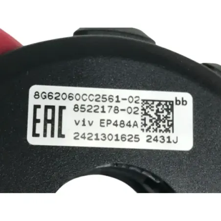 Commodo droit BMW R 1300 GS 2024-2026