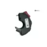 Commodo droit BMW R 1300 GS 2024-2026