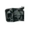 Commodo droit BMW R 1300 GS 2024-2026