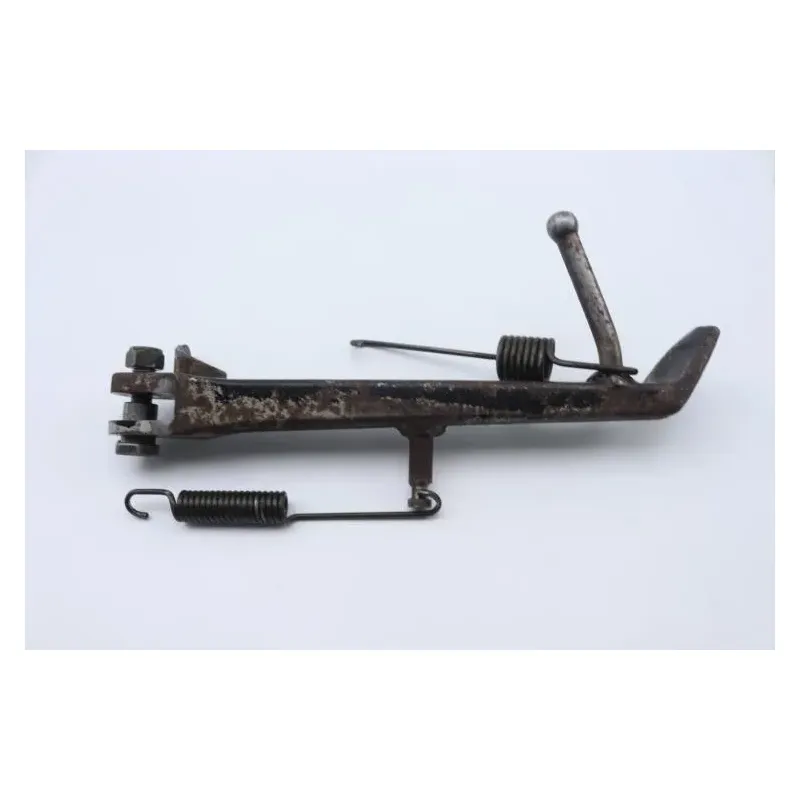 Bequille laterale SUZUKI GSF 1200 BANDIT 2001 - 2005