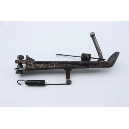 Bequille laterale SUZUKI GSF 1200 BANDIT 2001 - 2005