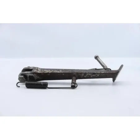 Bequille laterale SUZUKI GSF 1200 BANDIT 2001 - 2005