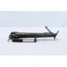 Bequille laterale SUZUKI GSF 1200 BANDIT 2001 - 2005 Bequille laterale SUZUKI GSF 1200 BANDIT 2001 - 2005
