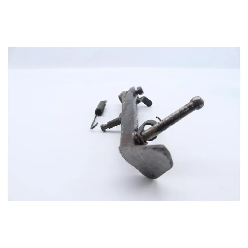 Bequille laterale SUZUKI GSF 1200 BANDIT 2001 - 2005