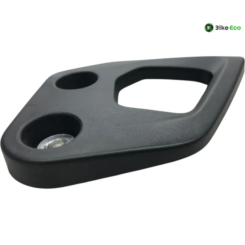 Protection repose pied gauche BMW R 1250 GS 2018-2023