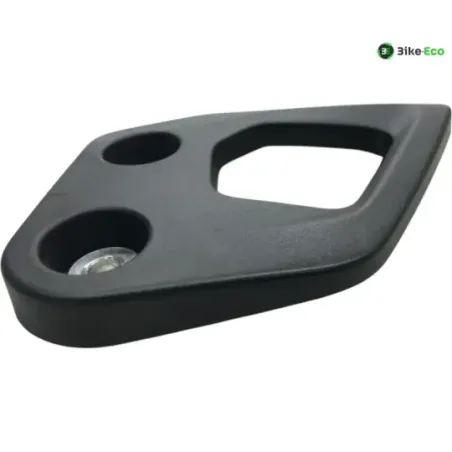 Protection repose pied gauche BMW R 1250 GS 2018-2023