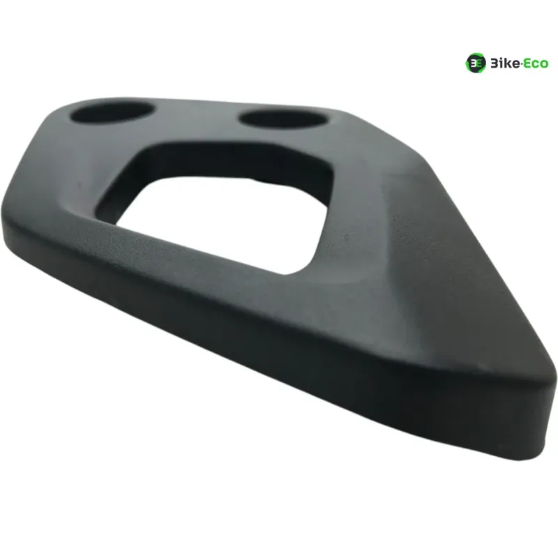Protection repose pied gauche BMW R 1250 GS 2018-2023
