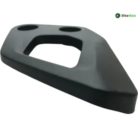 Protection repose pied gauche BMW R 1250 GS 2018-2023