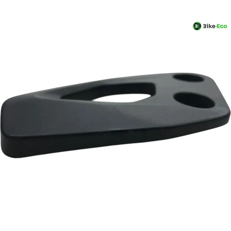 Protection repose pied gauche BMW R 1250 GS 2018-2023