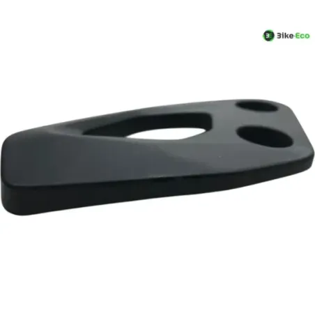 Protection repose pied gauche BMW R 1250 GS 2018-2023