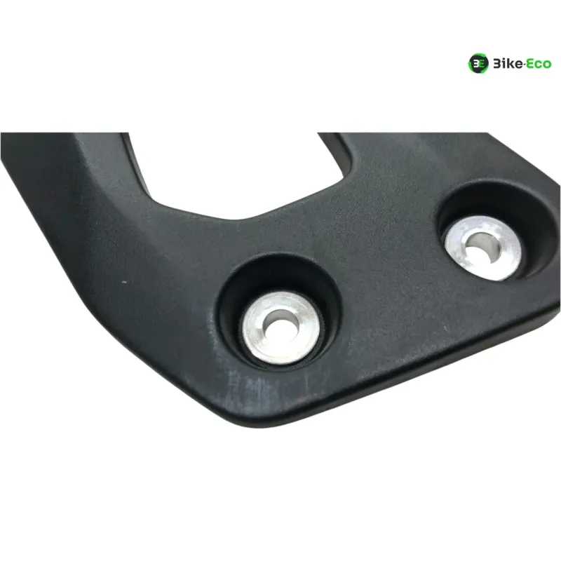 Protection repose pied gauche BMW R 1250 GS 2018-2023