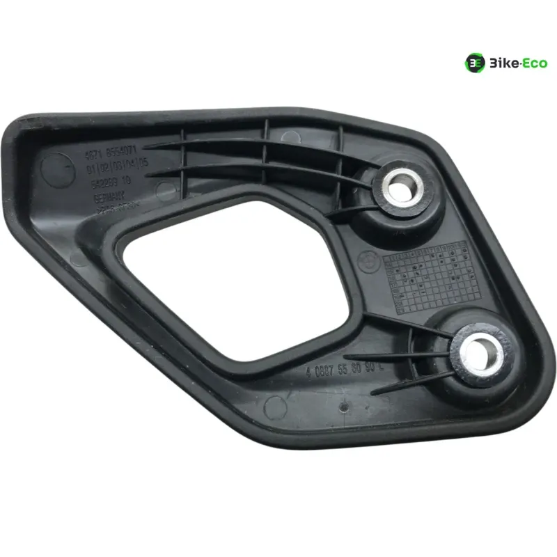 Protection repose pied gauche BMW R 1250 GS 2018-2023